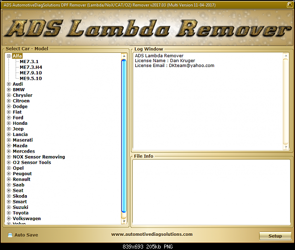 ADS LAMBDA remover.PNG