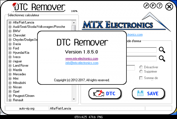 DTC remover.PNG