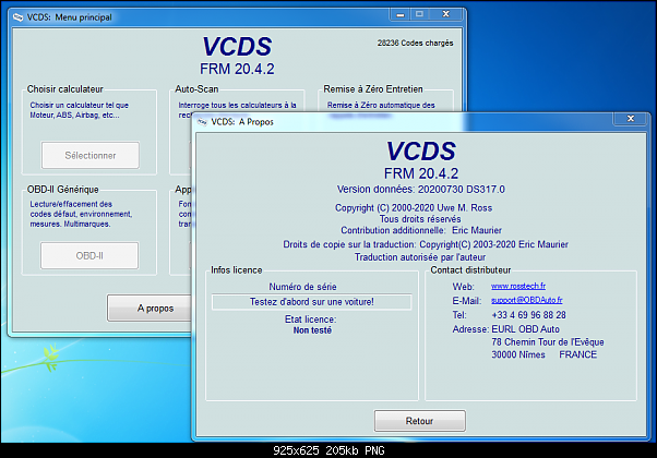 vcds 20.4.2.PNG