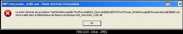 Diagbox 7.16 erreur 1.JPG