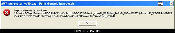 Diagbox 7.16 erreur 2.JPG