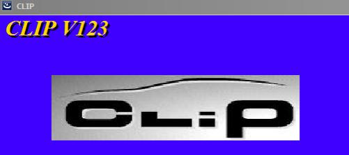 Cliquez sur l'image pour l'afficher en taille normale

Nom : Renault Can Clip v 123.jpg 
Affichages : 597 
Taille : 12.6 Ko 
ID : 91