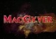 macgyver64