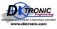 DK TRONIC ENGINEERING