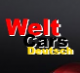 WELT CARS