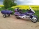 goldwing15