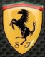 cackoferrari