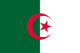 moulay