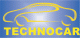 TECHNOCAR