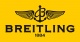 breitling