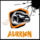 aurrion_45