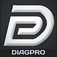 DIAGPRO.CARS