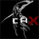 Cyrix