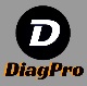 DIAGPRO.CARS