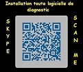 Cliquez sur l'image pour la voir en taille réelle   Nom : 		OMAR-QR-SKYPE.jpg  Affichages :	0  Taille :		14,4 Ko  ID : 			431818