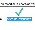 Cliquez sur l'image pour la voir en taille réelle 

Nom : 		Capture2.JPG 
Affichages :	646 
Taille :		10,7 Ko 
ID : 			303123