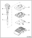 Cliquez sur l'image pour la voir en taille réelle 

Nom : 		a4cab-14592.png 
Affichages :	12 
Taille :		10,1 Ko 
ID : 			303757