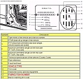 Cliquez sur l'image pour la voir en taille réelle 

Nom : 		Plaque ident Renault.jpg 
Affichages :	13 
Taille :		124,2 Ko 
ID : 			303841