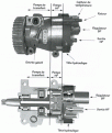 Cliquez sur l'image pour la voir en taille réelle 

Nom : 		pompes-delphi01.gif 
Affichages :	88 
Taille :		63,2 Ko 
ID : 			304270