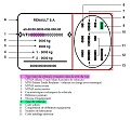 Cliquez sur l'image pour la voir en taille réelle 

Nom : 		plaque.jpg 
Affichages :	178 
Taille :		64,2 Ko 
ID : 			304657