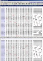 Cliquez sur l'image pour la voir en taille réelle 

Nom : 		comparaison.JPG 
Affichages :	9 
Taille :		283,8 Ko 
ID : 			308307