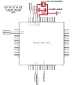 Cliquez sur l'image pour la voir en taille réelle 

Nom : 		se55.jpg 
Affichages :	13 
Taille :		50,4 Ko 
ID : 			308513