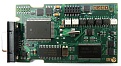 Cliquez sur l'image pour la voir en taille réelle 

Nom : 		lexia-3-diagnostic-pp2000-mainboard-1.jpg 
Affichages :	8 
Taille :		61,4 Ko 
ID : 			309589