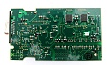 Cliquez sur l'image pour la voir en taille réelle 

Nom : 		lexia-3-diagnostic-pp2000-mainboard-2.jpg 
Affichages :	5 
Taille :		68,5 Ko 
ID : 			309590