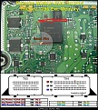 Cliquez sur l'image pour la voir en taille réelle 

Nom : 		Porsche_EDC17CP14_Extern_CAN.jpg 
Affichages :	11 
Taille :		194,3 Ko 
ID : 			309663