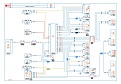 Cliquez sur l'image pour la voir en taille réelle 

Nom : 		schema abs.jpg 
Affichages :	87 
Taille :		113,2 Ko 
ID : 			309788