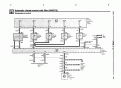 Cliquez sur l'image pour la voir en taille réelle 

Nom : 		03.gif 
Affichages :	10 
Taille :		261,4 Ko 
ID : 			311468