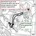 Cliquez sur l'image pour la voir en taille réelle 

Nom : 		controle.jpg 
Affichages :	103 
Taille :		59,4 Ko 
ID : 			312421