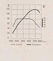 Cliquez sur l'image pour la voir en taille réelle 

Nom : 		erreur mise ajour.png 
Affichages :	89 
Taille :		7,4 Ko 
ID : 			316923