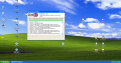 Cliquez sur l'image pour la voir en taille réelle 

Nom : 		VirtualBox_xp diag 8_19_06_2020_19_29_09.png 
Affichages :	14 
Taille :		1&amp;nbsp;012,6 Ko 
ID : 			317179