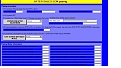 Cliquez sur l'image pour la voir en taille réelle 

Nom : 		ECM pairing.jpg 
Affichages :	20 
Taille :		124,7 Ko 
ID : 			317286