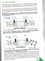 Cliquez sur l'image pour la voir en taille réelle 

Nom : 		CCI_000090.jpg 
Affichages :	13 
Taille :		882,5 Ko 
ID : 			317467