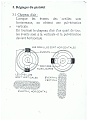 Cliquez sur l'image pour la voir en taille réelle 

Nom : 		Image (4).jpg 
Affichages :	14 
Taille :		297,4 Ko 
ID : 			320612