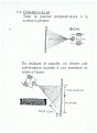 Cliquez sur l'image pour la voir en taille réelle 

Nom : 		Image (11).jpg 
Affichages :	14 
Taille :		274,9 Ko 
ID : 			320619