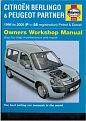 Cliquez sur l'image pour la voir en taille réelle 

Nom : 		Haynes_manual_repair_citroen_berlingo_peugeot_partner_1996_2005_001.jpg 
Affichages :	6 
Taille :		871,9 Ko 
ID : 			325269