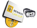 Cliquez sur l'image pour la voir en taille réelle 

Nom : 		CAN-CLIP-V205-RENAULT-Nissan-Dacia-2021-Software.jpg 
Affichages :	415 
Taille :		28,2 Ko 
ID : 			328712