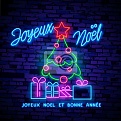 Cliquez sur l'image pour la voir en taille réelle 

Nom : 		projeto-das-luzes-de-neon-frances-joyeux-noel-fundo-de-natal-cartao-retro-banner-de-vetor-de-nat.jpg 
Affichages :	31 
Taille :		75,7 Ko 
ID : 			328979