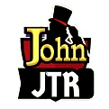 Cliquez sur l'image pour la voir en taille réelle 

Nom : 		jtr logo.jpeg 
Affichages :	120 
Taille :		103,1 Ko 
ID : 			329014