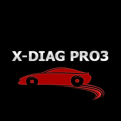 Cliquez sur l'image pour la voir en taille réelle 

Nom : 		Xdiag-abonnement-Xdiag-pro-3-aktivierung-f-r-Launch-X431-dbscar5-golo2-golo3-easydiag-3-0.png_64.png 
Affichages :	83 
Taille :		67,4 Ko 
ID : 			329041