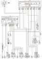 Cliquez sur l'image pour la voir en taille réelle 

Nom : 		c5-schema-essuie-glace.png 
Affichages :	27 
Taille :		369,0 Ko 
ID : 			329168