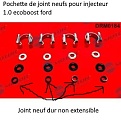 Cliquez sur l'image pour la voir en taille réelle 

Nom : 		Joint neuf.jpg 
Affichages :	28 
Taille :		25,7 Ko 
ID : 			329197