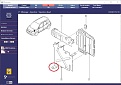 Cliquez sur l'image pour la voir en taille réelle 

Nom : 		cal injection Scénic 2.jpg 
Affichages :	46 
Taille :		124,9 Ko 
ID : 			432384